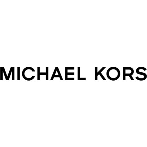 michael kors new zealand locations.